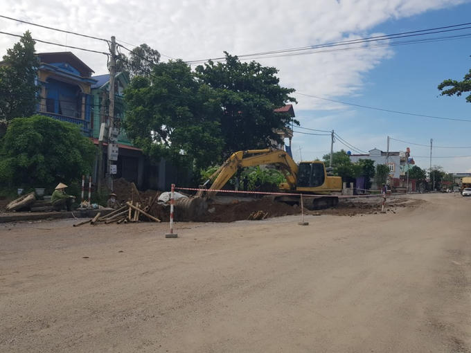 69594840_703140893537011_2321896660663271424_n