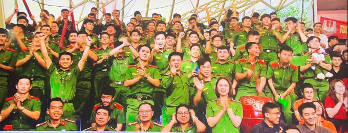 163941281_3870631459721896_332395543829478096_o