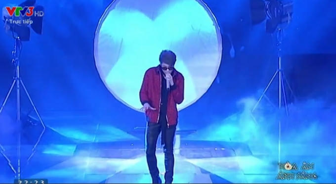 The Remix: Hạnh Sino dừng cuộc, Noo Phước Thịnh, Hương Tràm