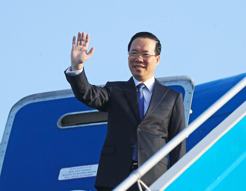 ttxvn-vo-van-thuong-2-8223