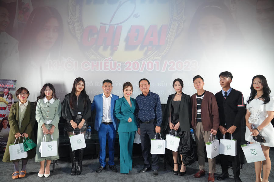 9779-1673920848-dao-dien2