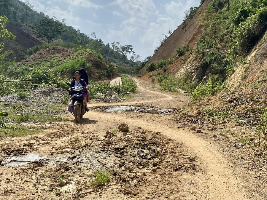 z4368679874640_b0531d251bf916dbb51c349e2607436e