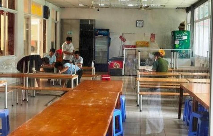 Screenshot_20221205-190848_Zalo