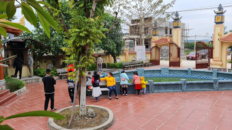 z4059209932583_87e5ad00877614ea998c06c27cdb2343