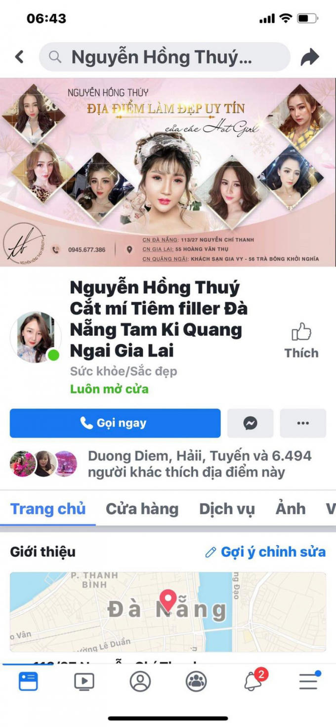 Anh264.