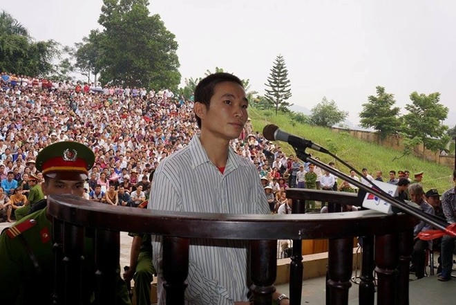 Dự thảo Luật báo chí sửa đổi lần này đã được bổ sung rất nhiều những điểm mới, tiến bộ và phù hợp với thực tiễn phát triển của thời đại.