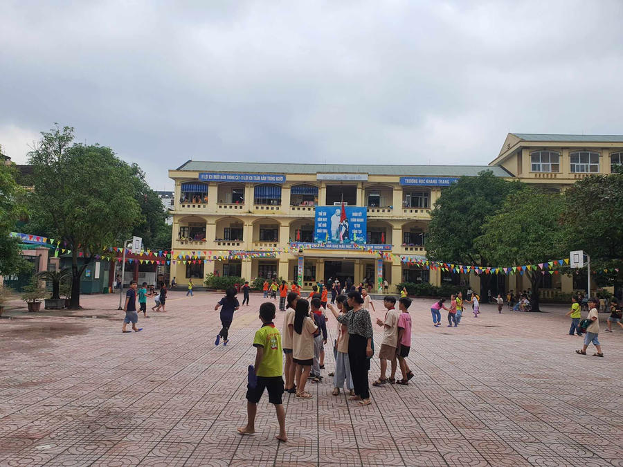 370120640_730302975132532_1487761635161729592_n