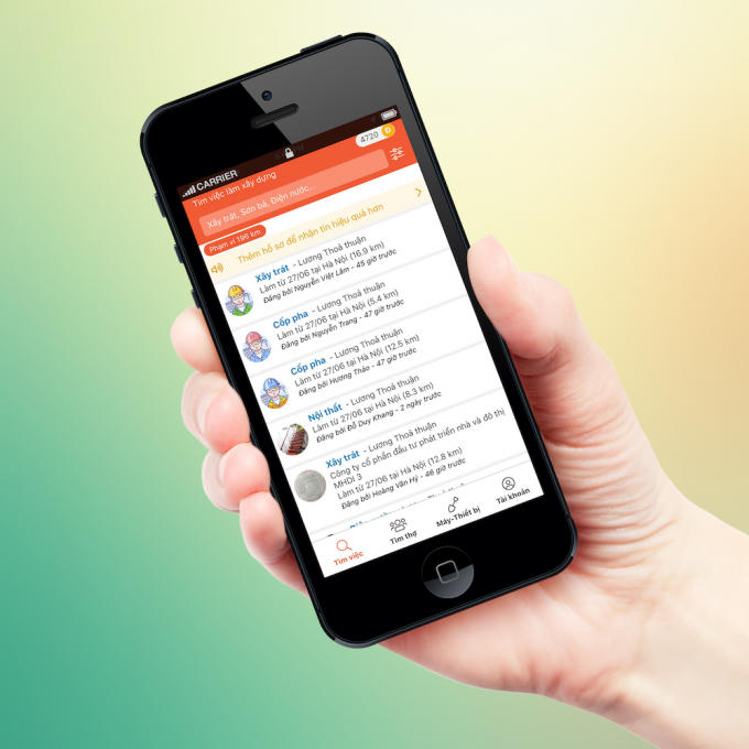 iPhone-Mockup-PSD