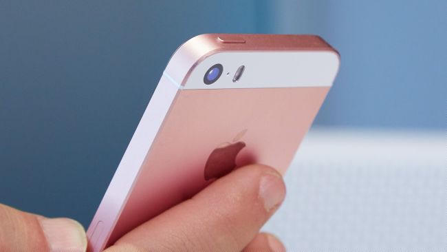 nhung smartphone duoc mong doi nhat nam 2020 hinh 7