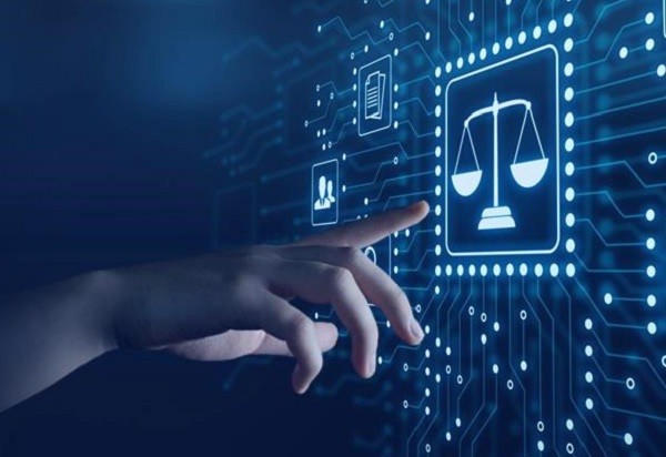 Tiếp tục rà soát, nghiên cứu cắt giảm tối đa thủ tục hành chính; tăng cường phân cấp, phân quyền trong quản lý, khai thác dữ liệu quốc gia, dữ liệu chuyên ngành; không quy định về tổ chức bộ máy trong luật. (Ảnh minh họa: internet)