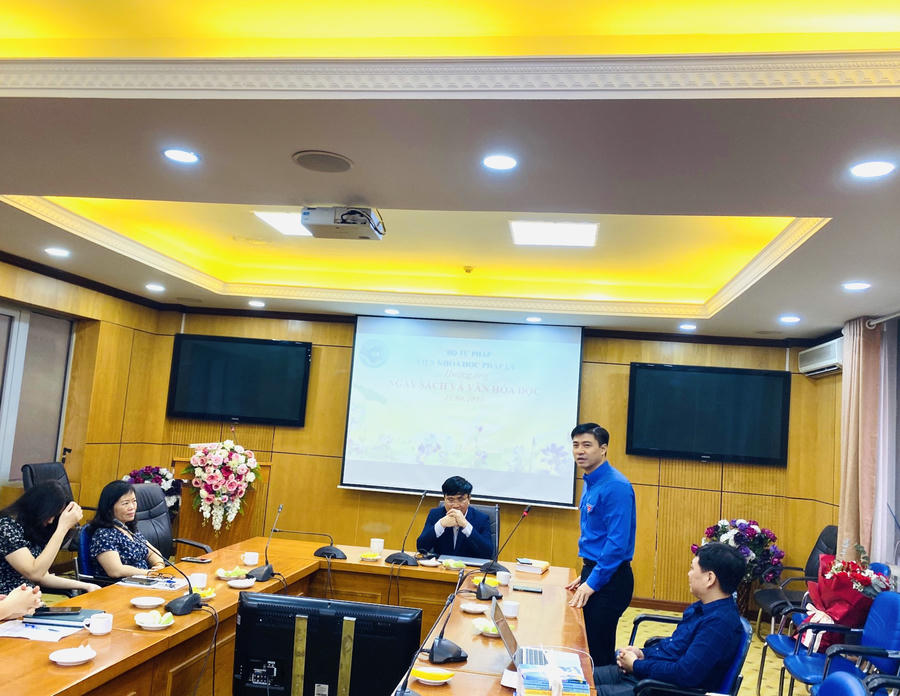 z4283323998666_3ce792bdef698dc88172257cc96daec9