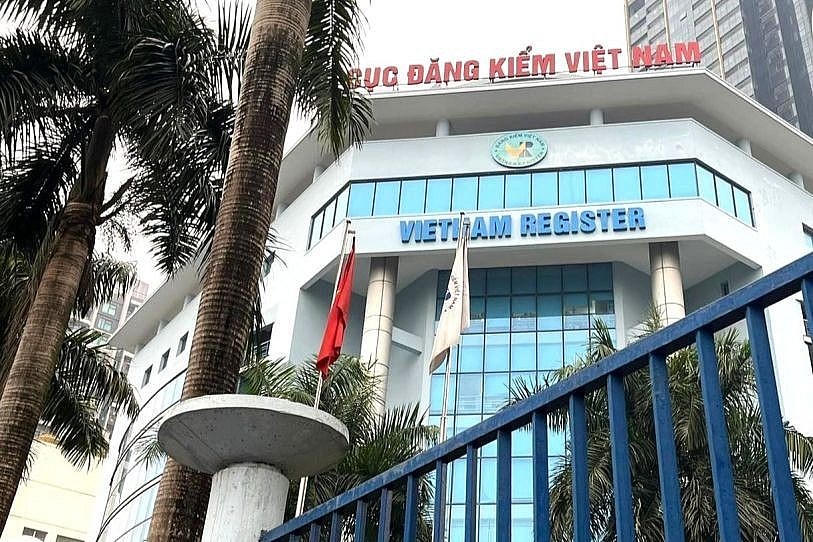 Bộ Giao thông vận tải đề xuất kéo dài cơ chế đặc thù cho 3 đơn vị trực thuộc.