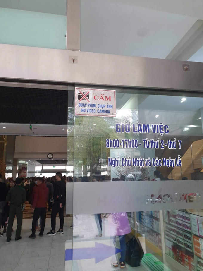 84330209_190953652110297_1083641672077672448_n