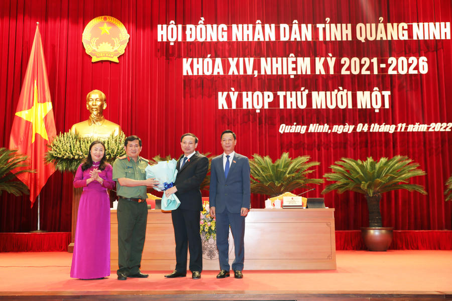 2022460_qmg_0740_16430104