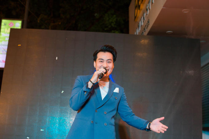 Hiệp Th&agrave;nh Phun Xăm Thẩm Mỹ&amp;amp;SPA C&ocirc;ng Nghệ Cao bậc nhất miền trung