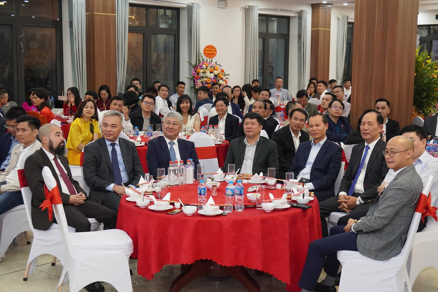 406459227_25188504107407068_581117918716911980_n