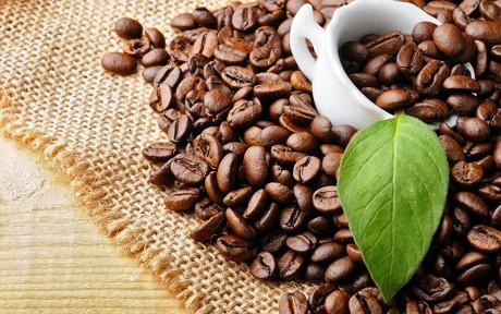 Hạt cà phê: chứa rất nhiều các chất kích thích hóa học khác nhau, nếu được sử dụng với số lượng cao, sẽ trở nên độc hại. Chất caffeine gây ra lo âu, rối loạn giấc ngủ và nhiều vấn đề về hệ thống tim mạch.