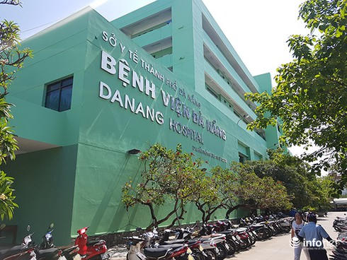infonet_benh_vien_da_nang_anh1