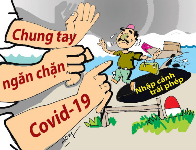04-05-2021-hi-hoa-chung-tay-phong-chong-dich-covid19-DAF02042-details
