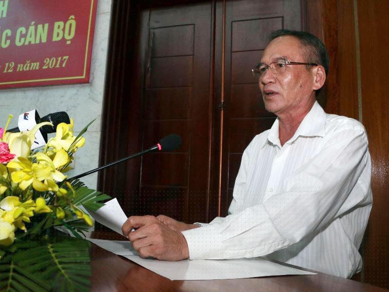 chan dung tan bi thu tinh uy bac lieu lu van hung  hinh 3