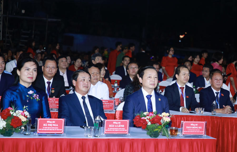 z4721065054467_591f6d05c8b644b322dd449aeac026ba