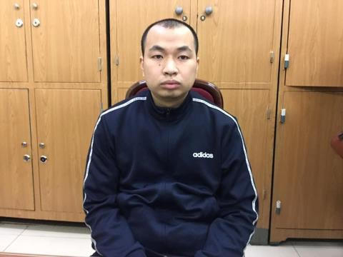 Anh363.