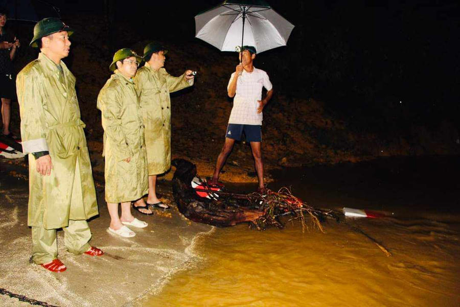 381690185_246197328416241_3219825956111464132_n