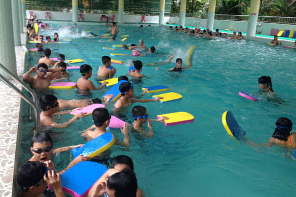 291645183_768439191242369_7942525198556974971_n