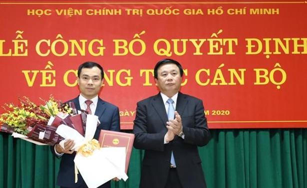 Anh296.
