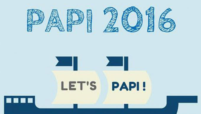 Ảnh minh họa nguồn internet.