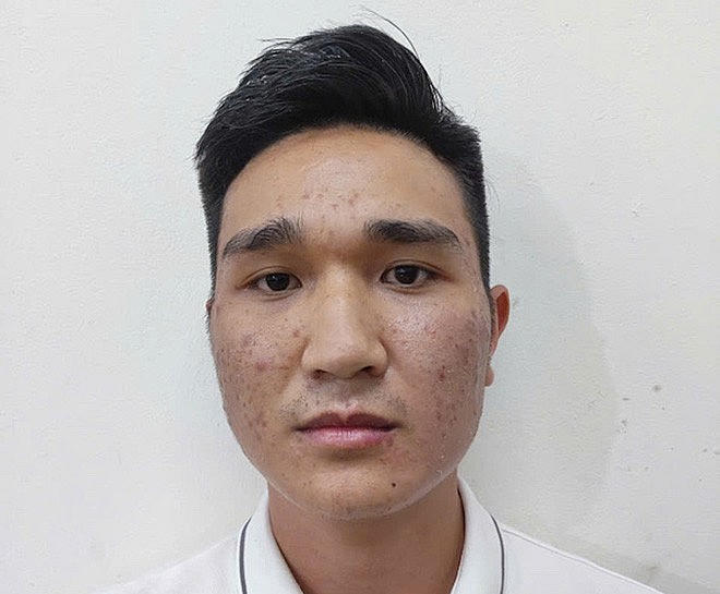 \"Đối