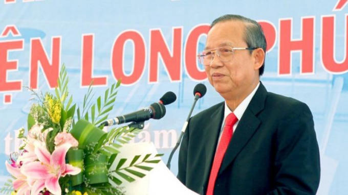 truongvinhtrong_wqxi_thumb