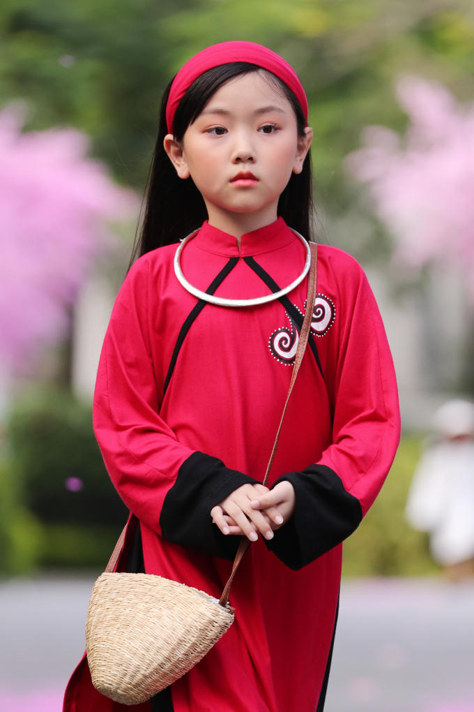Bảo Uyên.