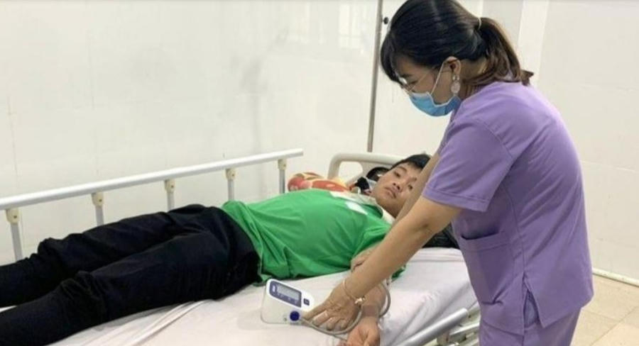 Screenshot_20230626-164120_Zalo