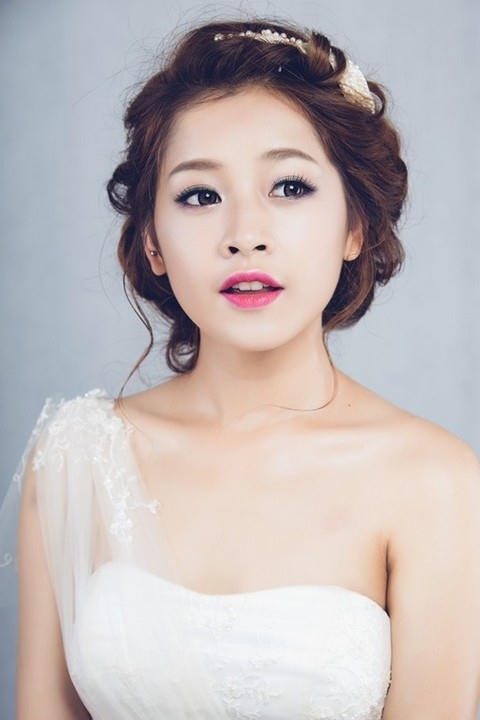 Chi Pu có khả năng diễn xuất rất tốt.