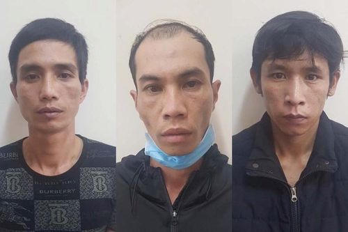 61546A2B-FC80-4280-874C-DFCF66E96F5D.