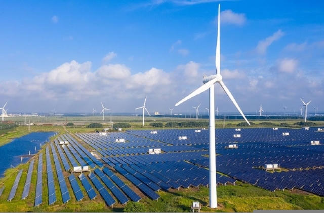10 sự kiện nổi bật ngành Công Thương năm 2023