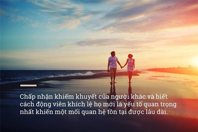 Ảnh minh họa (Internet)