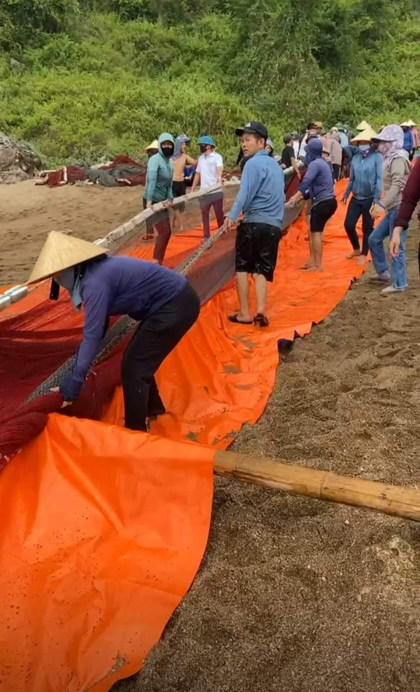 FB_IMG_1687072377771