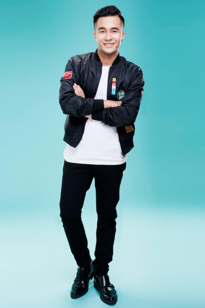 Kh&aacute;m ph&aacute; 12 giọng h&aacute;t xuất sắc nhất của Vietnam Idol 2016