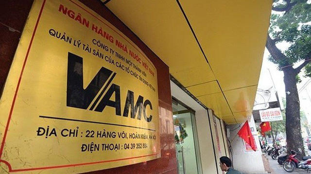 vamc_internet