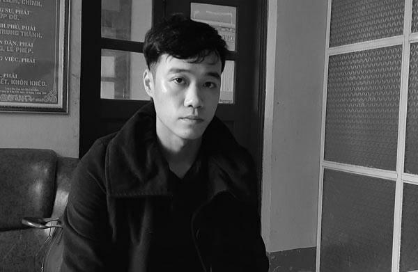 z2035995754742-9fd228d97bcb7139100c55c199f3e6af-1597976366-width1004height565-auto-crop