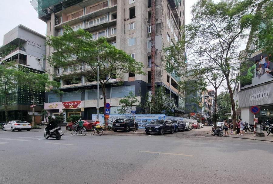 0ff1d37a399ce4c2bd8d4