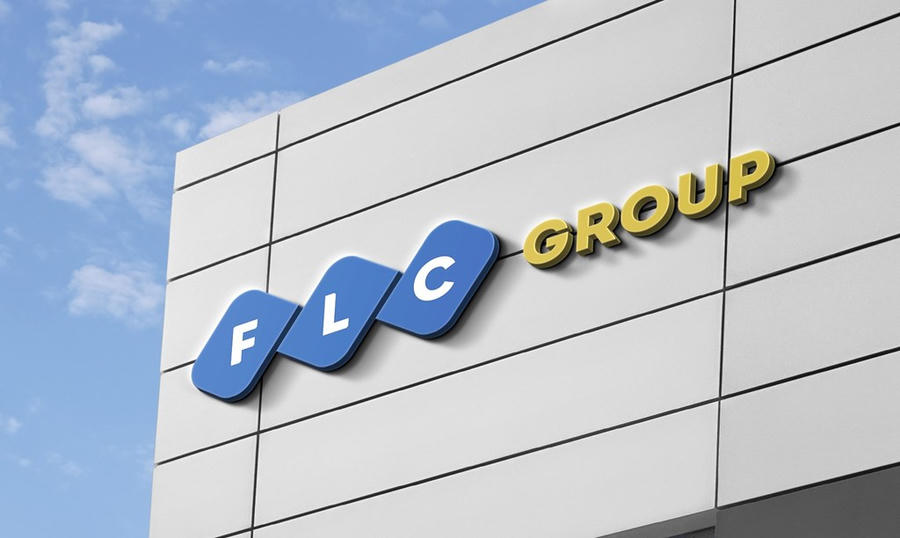 anh-tcbc-flc-20220901111545