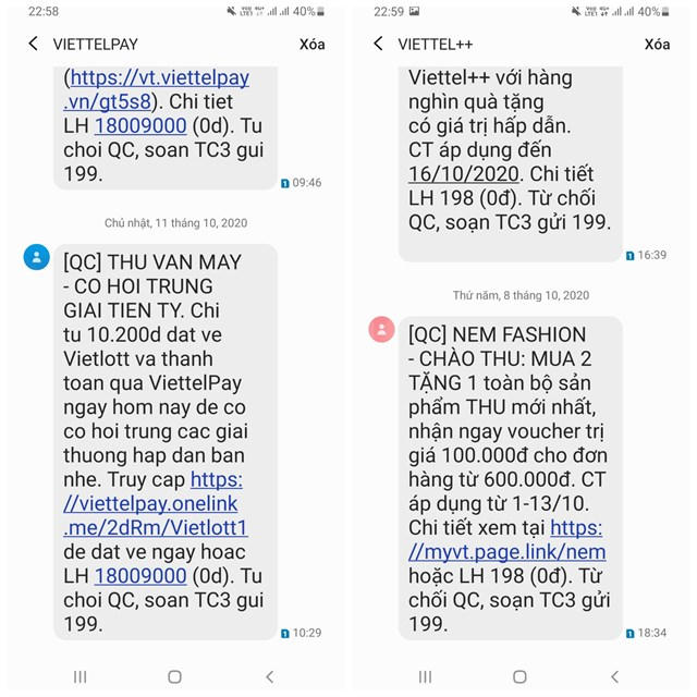 Anh225.