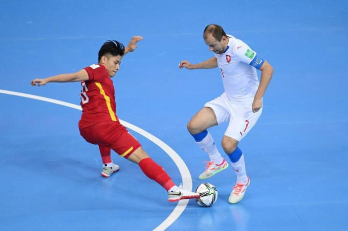 futsal-world-cup-viet-nam-czech_aivo