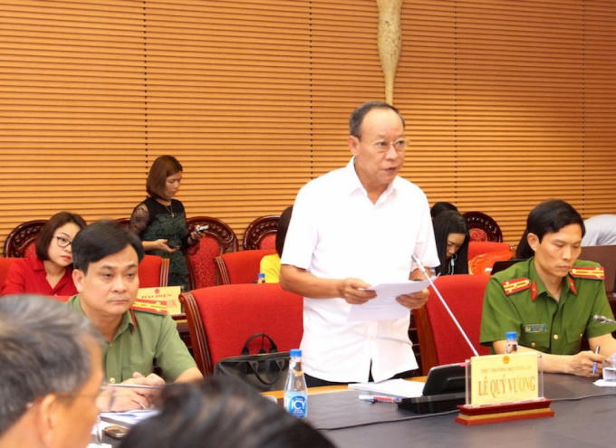 Anh125.