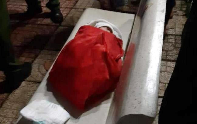 66813573_703830560029627_2472629384024948736_n