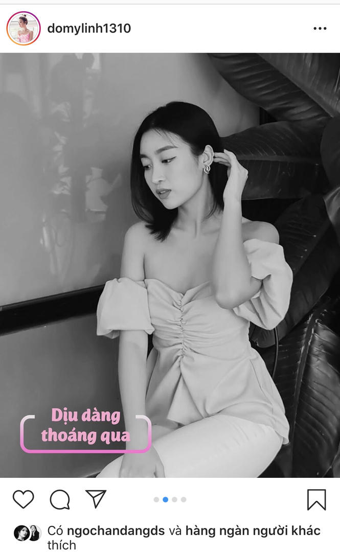Anh45.