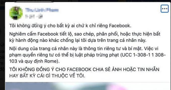 Anh38.